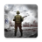 icon SIEGE: World War II 2.0.63