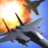 icon Strike Fighters Modern Combat 3.1.1