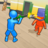 icon Walkers Attack 1.4.2