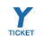 icon com.yes24.ticket 1.1.5