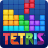 icon Tetris 5.5.1
