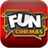 icon Fun Cinemas 1.2