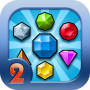 icon Jewel Fever 2 for iball Slide Cuboid