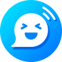 icon Smart Messenger