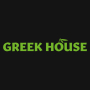 icon Greek House