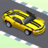 icon Cool Cars 1.0.2