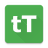 icon tTorrent Lite 1.5.18