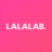 icon LALALAB. 603