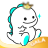 icon BIGO LIVE 5.17.2