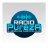 icon Radio Pureza 2.1.4