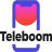 icon Teleboom 1.1.4