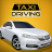 icon Taxi Driving 1.8