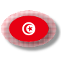 icon TunisiaApps and news