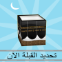 icon Find Qibla Now