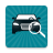 icon ru.bloodsoft.gibddchecker 3.5.1