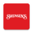 icon Swensens 3.4.0