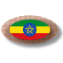 icon EthiopiaApps and news