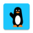 icon Wave 23.05.25-c06a8a