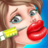 icon Plastic Surgery Hospital : Doctor Games 2021 1.0.15