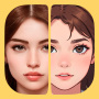 icon AI Anime Filter - Anime AI for Samsung Galaxy Note 10 1