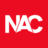 icon NAC 5.78.6
