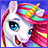 icon Coco Pony 1.0.7