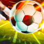icon Super Soccer Star 2021-Top Football Soccer Games