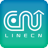 icon com.agreatvpn.linecn 1.0.0