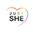 icon Just She 7.0.0