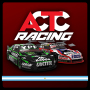 icon ACTC Racing for LG K10 LTE(K420ds)