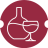 icon Wino domowe 2.1.1