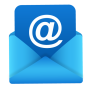icon E-Mailbox-2022