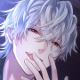 icon Ikemen Vampire Otome Games