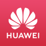 icon Huawei Mobile Services