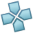 icon PPSSPP 1.12.3
