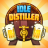icon Idle Distiller 2.78.0