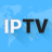 icon IPTV 1.1.9