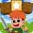 icon Blocks Crusher 1.0.3