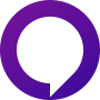 icon Dialog Messenger