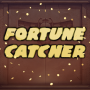 icon Fortune Catcher
