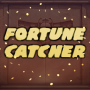 icon com.fort.unecatch