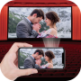 icon HD Video Screen Mirroring for intex Aqua A4