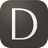 icon Domodi 3.4.0