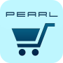 icon PEARL Store for oppo A57