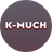 icon K-MUCH 5.10.40.9209