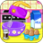 icon Bake Cupcakes 3.0.4