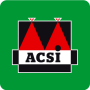 icon ACSI Campsites Europe