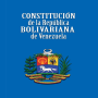 icon Venezuelan constitution for Samsung Galaxy Note 10 1