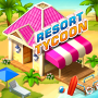icon Resort Tycoon-Hotel Simulation for Samsung S5830 Galaxy Ace