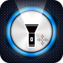 icon Flashlight App